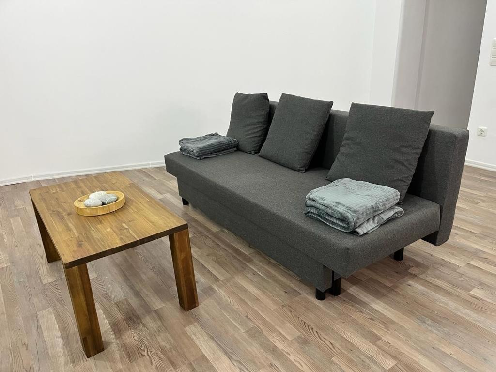 Leonardo Apartment Wiesbaden Kültér fotó